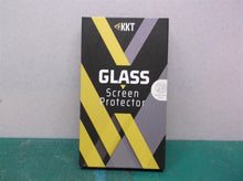 2+2 Camera Lens Film Temp Glass Screen Protector Samsung Galaxy S21 5G 6.2 inch