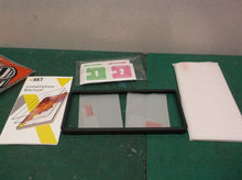 2+2 Camera Lens Film Temp Glass Screen Protector Samsung Galaxy S21 5G 6.2 inch