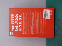 2 Pc Screen Protector Fits Steam Deck Tempered Glass Designed for Steam Deck