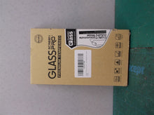 Screen Protector For Xiaomi 11T/11T Pro(5G)
