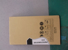Screen Protector For Xiaomi 11T/11T Pro(5G)