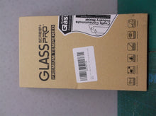 Motorola Fits Moto Edge 2022 Model Only Screen Protector HD Clear 9H Film