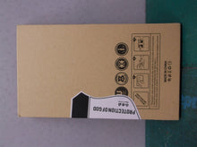 Motorola Fits Moto Edge 2022 Model Only Screen Protector HD Clear 9H Film