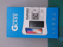 2 pack Protector 5.4 Inch Tempered Glass Screen fits Apple iPhone 12 Mini 2020