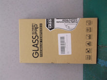 Screen Protector 4 TCL 10 SE 9H Hardness Film Premium HD Clarity Tempered Glass