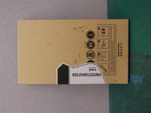 Screen Protector 4 TCL 10 SE 9H Hardness Film Premium HD Clarity Tempered Glass