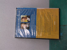 The Law of Expectation dvd