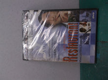 Restaurant (DVD, 2007) Adrien Brody, Elise Neal, David Moscow.