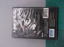 DVD A Star is Born Janet Gaynor