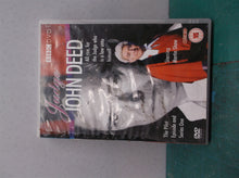 Judge John Deed: Series 1 and Pilot