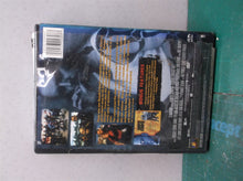 Romper Stomper (DVD, 1992)