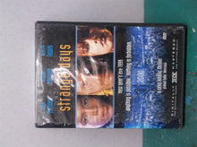 Strange Days (DVD, 2004) Ralph Fiennes Juliette Lewis Angela Bassett