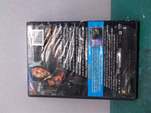 Strange Days (DVD, 2004) Ralph Fiennes Juliette Lewis Angela Bassett
