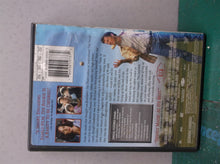 The Rookie (DVD, 2002)