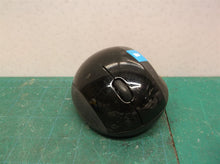 Microsoft Sculpt Ergonomic Mouse Surface Edition 1560 NO Receiver untested