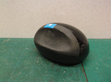 Microsoft Sculpt Ergonomic Mouse Surface Edition 1560 NO Receiver untested
