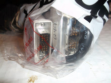 (2) DVI(D) DVI(D) ASSY male to male HP P/N #405520-001 pc to monitor cable