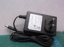 AC DC Adapter for APD Model NO: WA-24I12FU Asian Power Supply Devices WA-24112FU