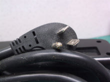 CyberPower Surge Protector Home & Office 7 Outlets & Phone Black 708T