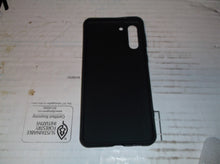 Light Grey Leopard Animal Print Soft IMD Phone Case for Samsung Galaxy S21+ Plus