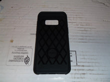 Crave Galaxy S8 Case Strong Guard gray