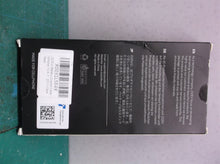 zizev military crystal clear iPhone 13 6.1 2021 clear