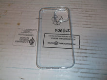 TORRAS Crystal Clear Compatible fits iPhone 13 6.1 inch Case Ultra-Thin Slim Fit