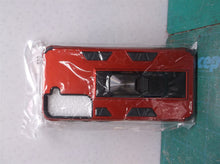 Samsung Galaxy S30 Case Red