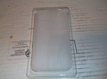 Red2Fire Crystal Clear iPhone 13 Case, Slim Transparent Shockproof Design
