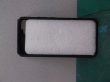 Case w Screen Protector Drop Test Cover Protective Fits Samaung Galaxy S22+ Blue