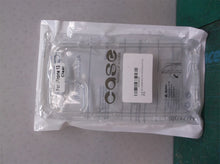 Clear Case for iPhone 13