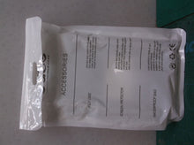 Clear Case for iPhone 13
