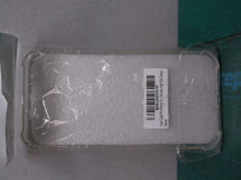 Chodsn Anti-Scratch Shock Absorp 4 Corner Crystal Clear Fits iPhone 13 Pro Max