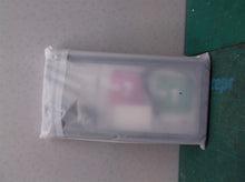 Temdan Compatible w Samsung Galaxy S21 Plus Case Waterproof Clear w Screen Prot