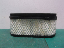 Honeyrain AIR FILTER & PREFILTER FITS KAWASAKI 11029-7002 11013-7024 11013-7027