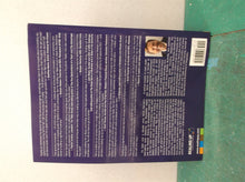 Scaling Up Mastering the Rockefeller Habits 2.0 (2014, Paperback) Verne Harnish