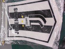 Football Club Indoor and Outdoor Flags Double Side Printing