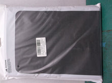 Denim Black iPad case