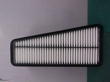 PG Engine Air Filter PA5578 Fits 2003-09 4Runner 2005-10 Tundra 2005-15 Tacoma