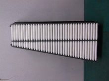 PG Engine Air Filter PA5578 Fits 2003-09 4Runner 2005-10 Tundra 2005-15 Tacoma