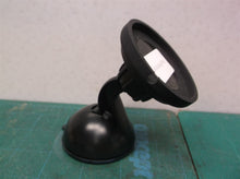 sucker stand for magsafe charger, no charger included
