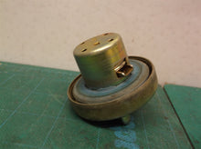 KYMCO OEM FUEL FILTER CAP #17620-067-6720-M1