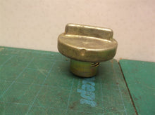 KYMCO OEM FUEL FILTER CAP #17620-067-6720-M1