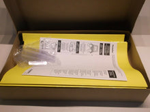 078787610880 Pendaflex Sure Hook Reinforced Yellow Legal Hanging Folders 20 Cnt