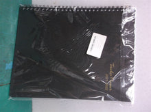 Academic Planner 2021-2022, AT-A-GLANCE Weekly Appointment Book & Planner