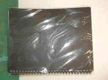 Academic Planner 2021-2022, AT-A-GLANCE Weekly Appointment Book & Planner