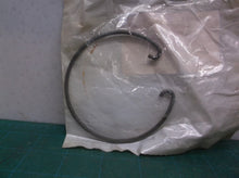 4720289 Snap ring Volvo 5350 5350B A20C A20C A25 A25B A25C A30 A30C