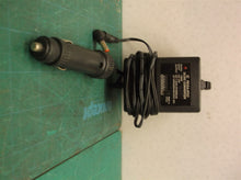 GE 73600 ic regulated dc/dc converter