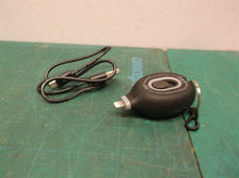 Ontel Power Pod Portable Phone Charger Connector - IPHONE