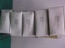 Chicago Electric Heat Shrink Wire Wrap Assortment 5 Pieces 48" Long